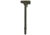 ABC RIFLE COMPANY AR-15 Mil Spec Standard Charging Handle Assembly, Olive Drab Green, CH15-ODG