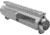 ABC RIFLE COMPANY AR-15 Sleek Billet Stripped Upper Receiver, Raw, UP15-BILLET-W