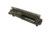 ABC RIFLE COMPANY AR-15 Stripped Upper Receiver, Cerakote, Olive Drab Green, UP15-COD