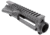 ABC RIFLE COMPANY AR-15 Stripped Upper Receiver, Cerakote, Sniper Grey, UP15-CSG