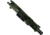 ABC RIFLE COMPANY AR .40 S&amp;W Billet Pistol 4in Barrel Custom M-LOK Handguard Complete Upper Receiver w/BCG And Charging Handle, Olive Drab Green, UA40B-MLHSTP4-ODG
