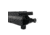 ABC RIFLE COMPANY AR 9mm Luger 16in Nitride Barrel Upper Receiver w/Custom 15in M-LOK And Charging Handle, 1-10 Twist, A2 Style Muzzle Brake, Nitride, Black, UA9-ML15-BR16