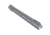 ABC RIFLE COMPANY Style Low Hybrid Cut D-Cut AR-10/DPMS LR-308 M-LOK Handguard Rail System, 18in, Sniper Grey, HG10-CM-TCML18D-SG