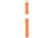 Luminox Genuine Rubber Strap - 22 mm EDDB2EAD, genuine-rubber-strap-22-mm
