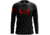 Wethepeopleholsters.Com Tactical Love Long Sleeve Shirt, tactical-love-long-sleeve-shirt