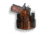 We the People Holsters Colt 1911 3.25 Defender No Rail Only Independence Leather Iwb Holster 2CAE06BD, 6813820289122