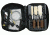 ABKT AB032B SHOTGUN CLEAN KIT BLK