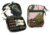 ABKT RT032AP SHTGN CAMO CLEAN KIT PNK