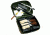 ABKT RT032M5 SHTGN CAMO CLEAN KIT MAX5