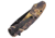 ABKT Tac Ember Linerlock A/O Camo