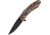 ABKT Tac Ember Linerlock A/O Camo