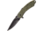 ABKT Tac Ember Linerlock A/O