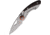 ABKT Tac Fleck Framelock