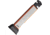 ABKT Tac Multi-Function Sharpener, AB1062