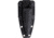 ABKT Tac Phantom Throwing Knife Set