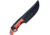 ABKT Tac Protector Fixed Blade
