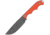 ABKT Tac Protector Fixed Blade