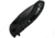 ABKT Tac Protector II Linerlock Black