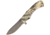 ABKT Tac Realtree Max 5 Linerlock Assisted Opening Knife, Camo AB028M5