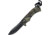 ABKT Tac Realtree Xtra Linerlock Assisted Opening Knife, Camo AB027XT