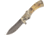 ABKT Tac Realtree Xtra Linerlock Assisted Opening Knife, Grey AB028XT
