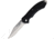 ABKT Tac Switch Linerlock