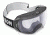 ABOM Goggles HEET, Clear, One Size, 1709211813