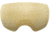 ABOM Goggles HEET Lens, Gold Rush Mirror, One Size, 1710021808