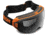 ABOM Goggles The A-BOM-Afterburner
