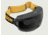 ABOM Goggles The A-BOM-Eclipse Black