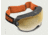 ABOM Goggles The A-BOM-Gold Rush Mirror