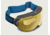 ABOM Goggles The A-BOM-Lumen Yellow