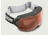 ABOM Goggles The A-BOM-Resolution Red