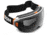 ABOM Goggles The A-BOM-Snowcano