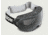 ABOM Goggles The A-BOM-Stealth Xray Grey