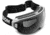 ABOM Goggles The A-BOM-Whiteout