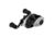 Abu Garcia 4 STX Low Profile Baitcast Reel Revo 68024