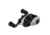 Abu Garcia 4 STX-SHS Low Profile Baitcast Reel Revo 68022