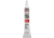 Abu Garcia 65005 Reel Lubricant 175752