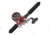 Abu Garcia 7000/701MH AMB 7000 7FT MH COMBO 1324605