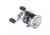 Abu Garcia Ambassadeur 6500 Line Counter Baitcast Fishing Reel