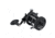 Abu Garcia Ambassadeur Pro Rocket 6500 Baitcast Fishing Reel