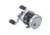 Abu Garcia Ambassadeur S 5500 Round Baitcast Fishing Reel