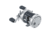 Abu Garcia Ambassadeur S 5500 Round Baitcast Fishing Reel