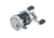 Abu Garcia Ambassadeur S 5500 Round Baitcast Fishing Reel