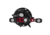 Abu Garcia Ambassadeur STX Round Baitcast Fishing Reel