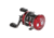 Abu Garcia C3 Carp Special 6500 Round Baitcast Fishing Reel