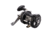 Abu Garcia C3 Striper Special 6500 Round Baitcast Fishing Reel