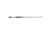 Abu Garcia Fantasista X Casting Fishing Rod