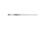 Abu Garcia Fantasista X Casting Fishing Rod